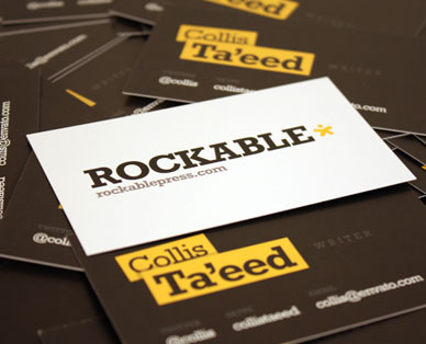 服务器攻击软件