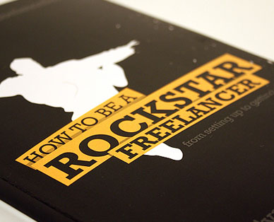 企业管理系统的免费cc攻击测试