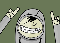 网页在线DDOS压力测试