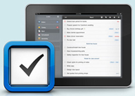 ddos攻击测试工具